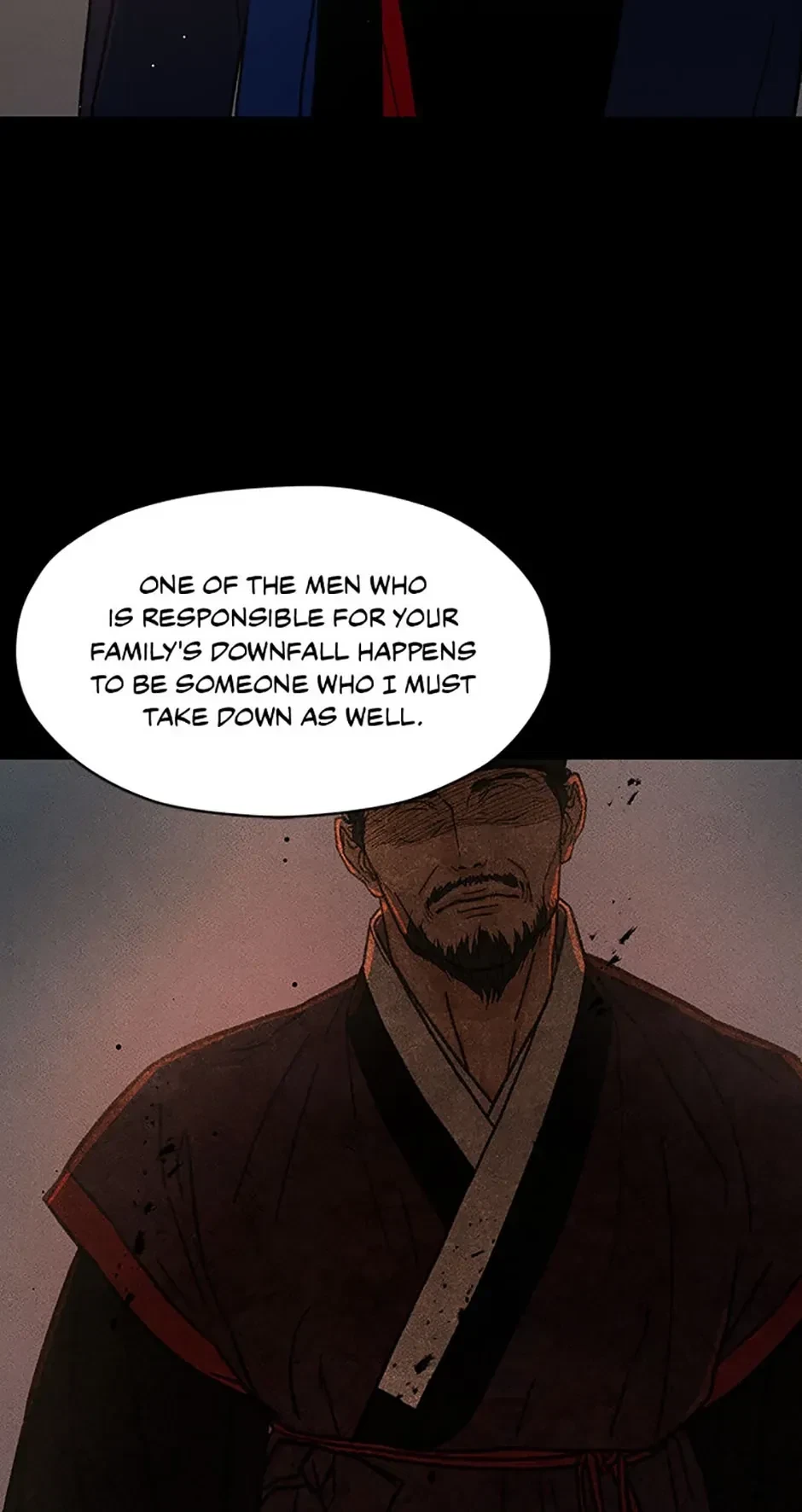 Chapter 57, page 49