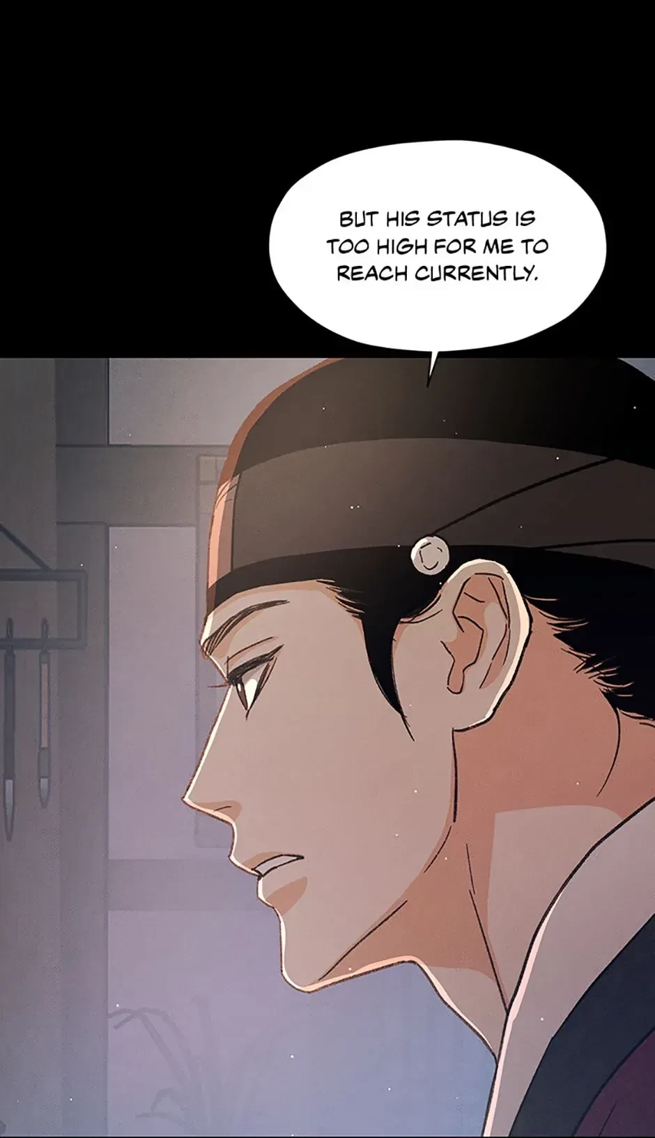Chapter 57, page 50