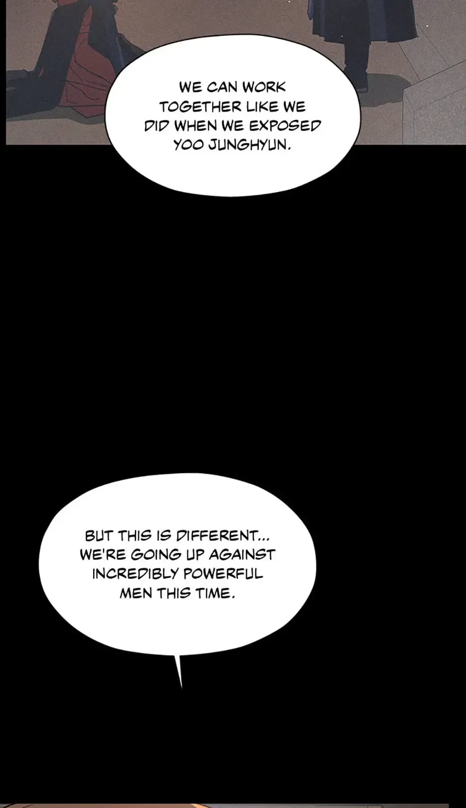 Chapter 57, page 52