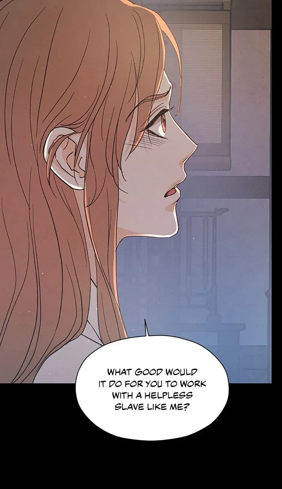 Chapter 57, page 53