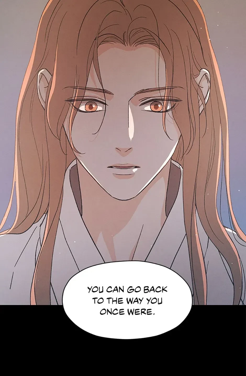 Chapter 57, page 56