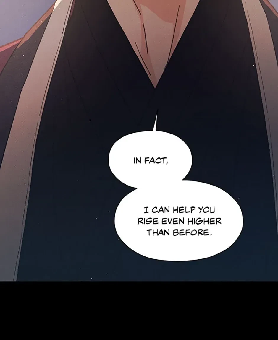 Chapter 57, page 58
