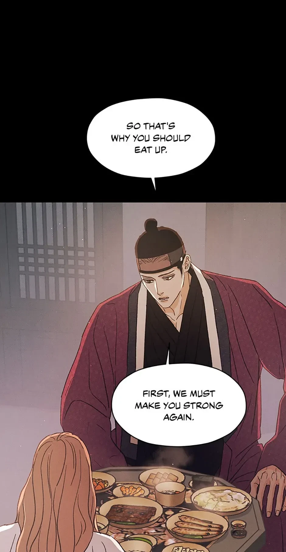 Chapter 57, page 59