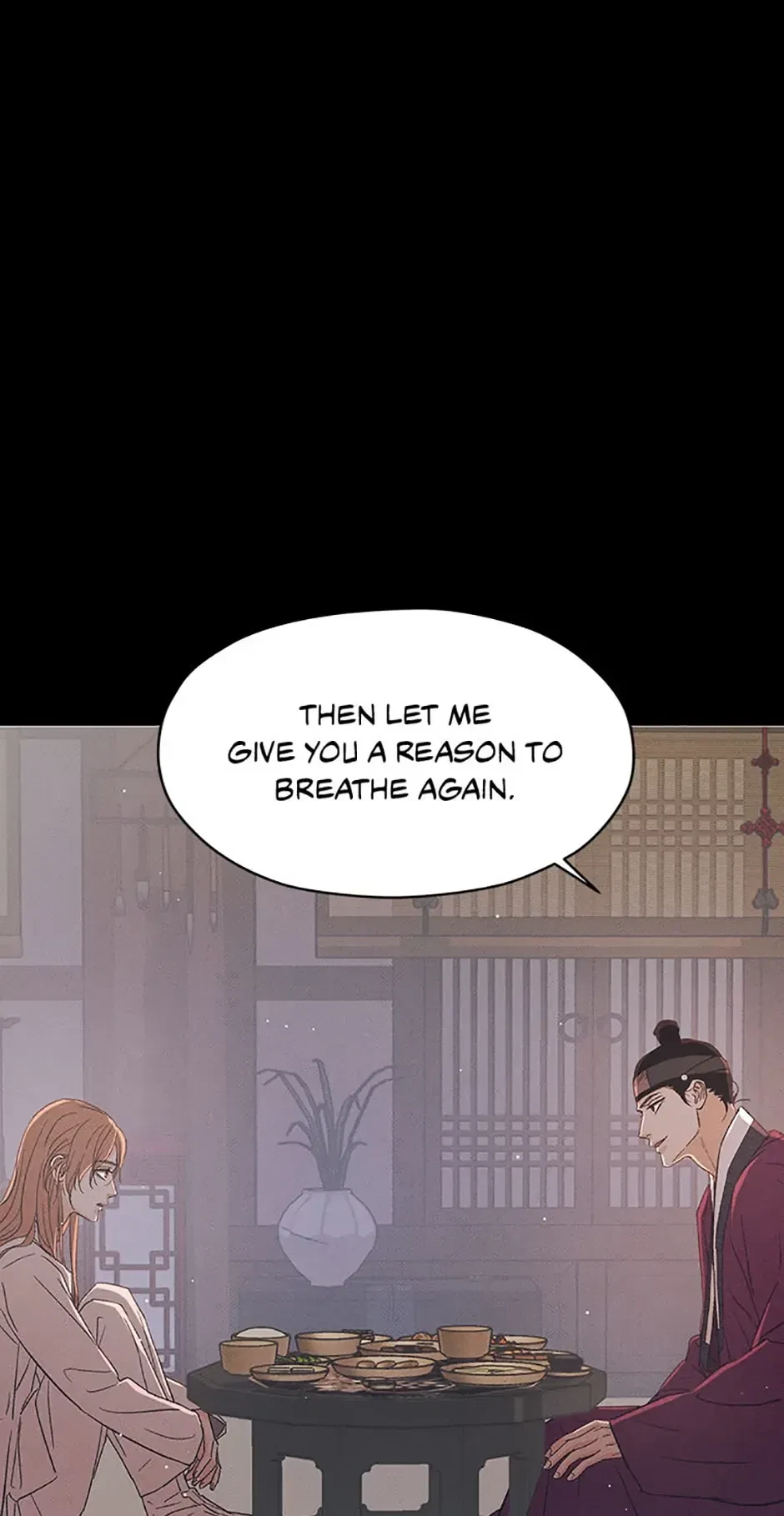 Chapter 57, page 6