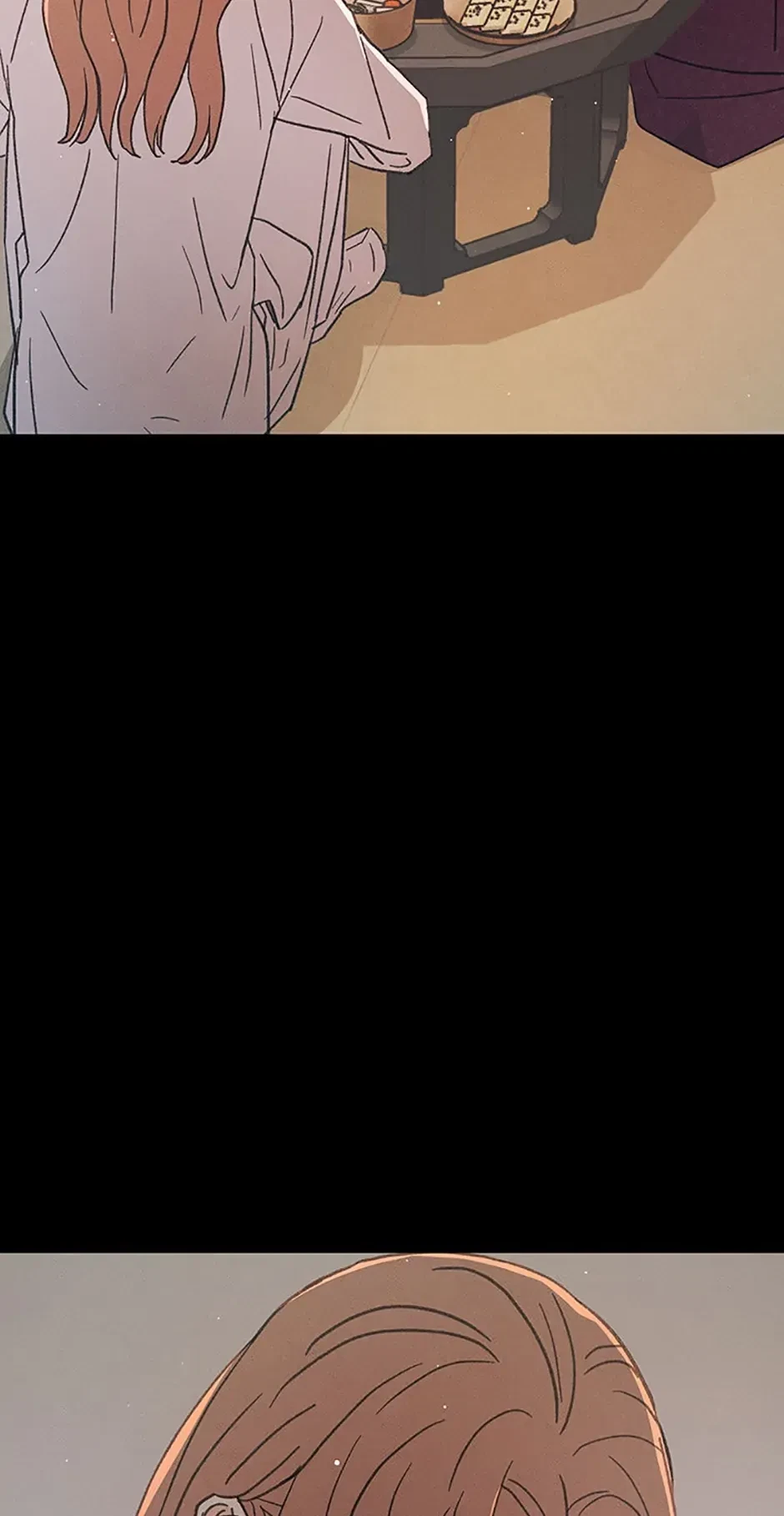 Chapter 57, page 60
