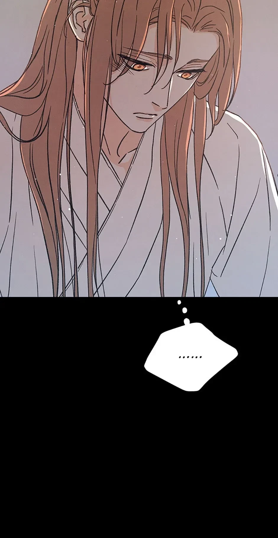 Chapter 57, page 61