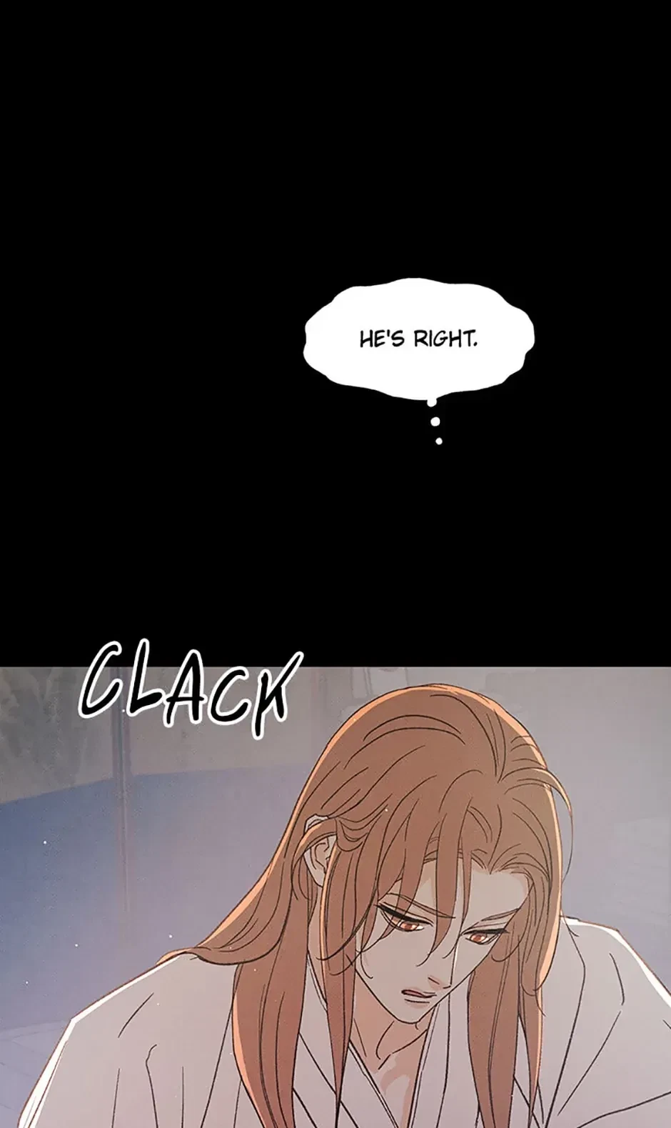 Chapter 57, page 63