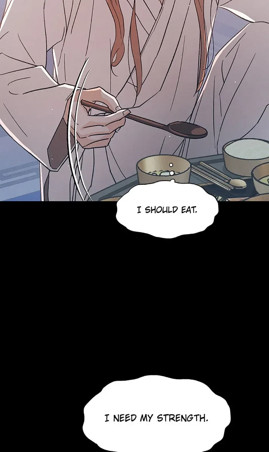 Chapter 57, page 64
