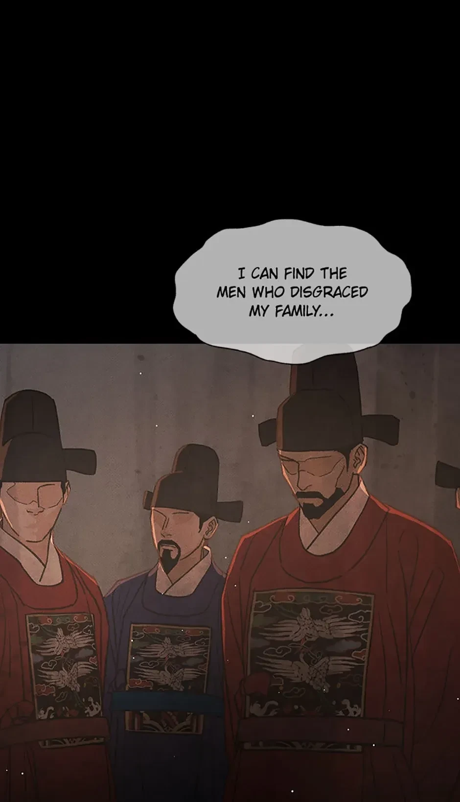 Chapter 57, page 66
