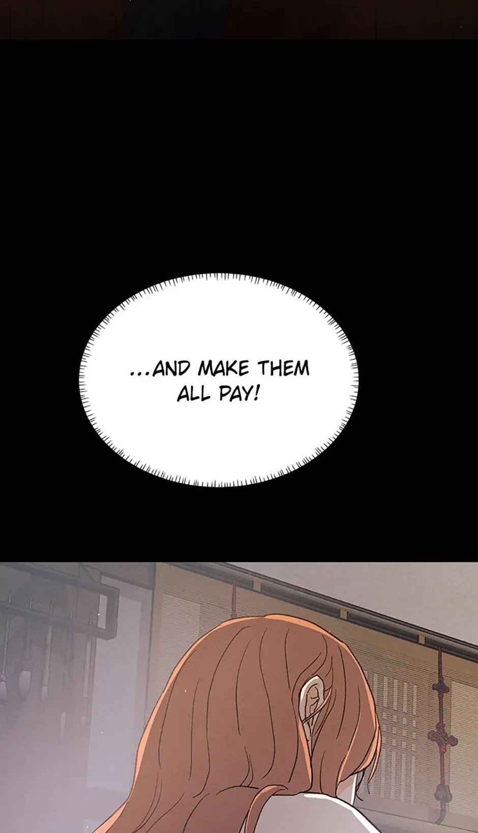 Chapter 57, page 67