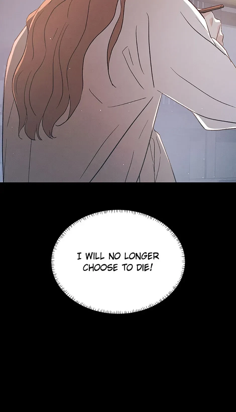 Chapter 57, page 68