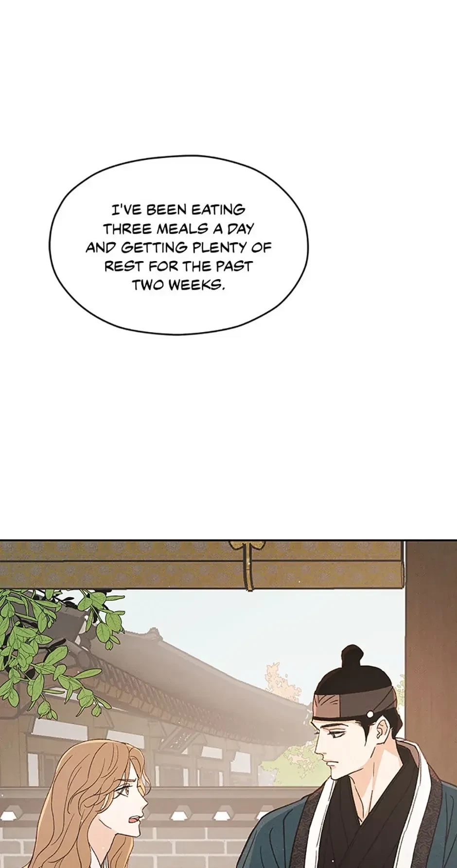 Chapter 57, page 73