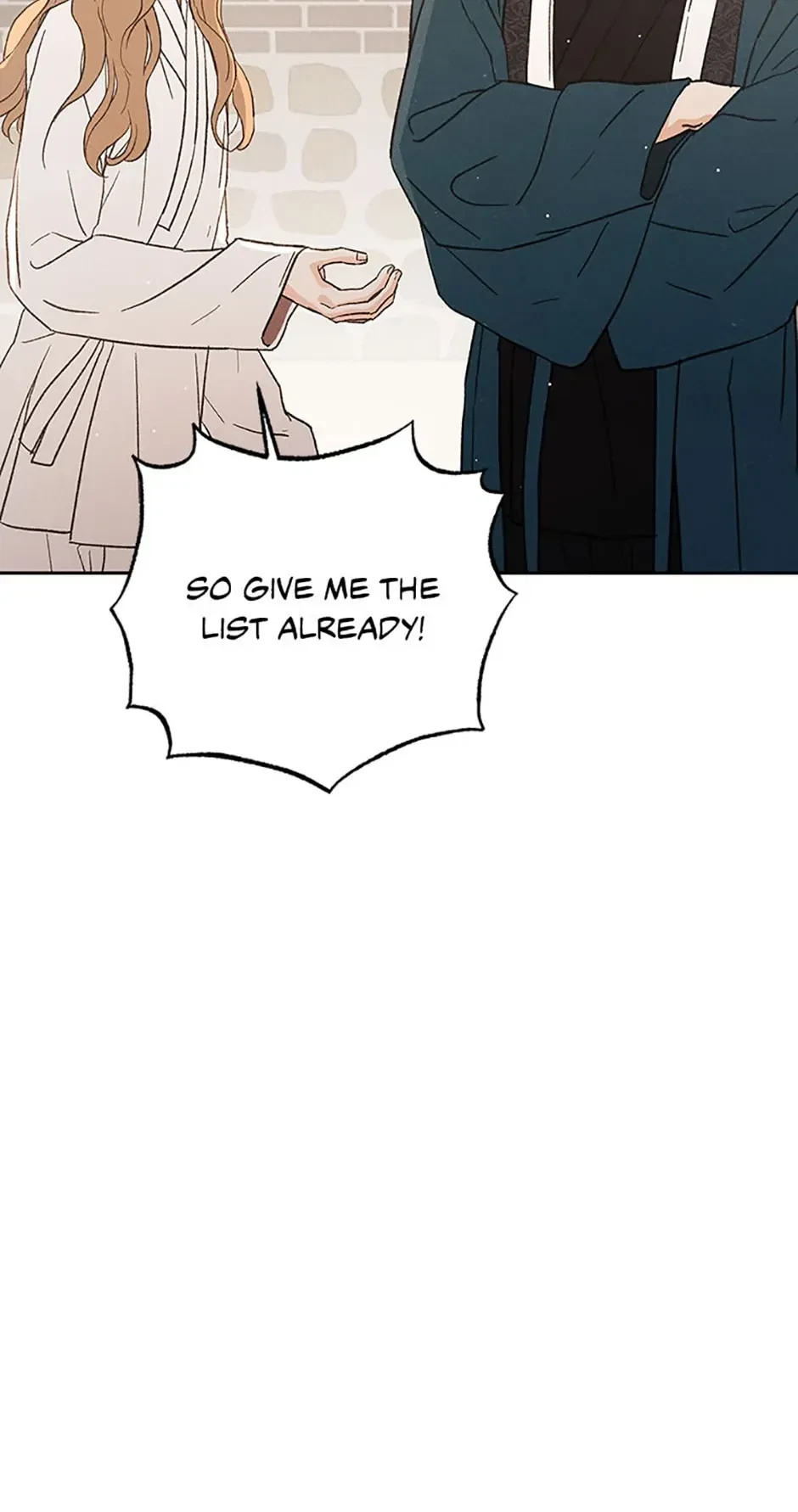 Chapter 57, page 74
