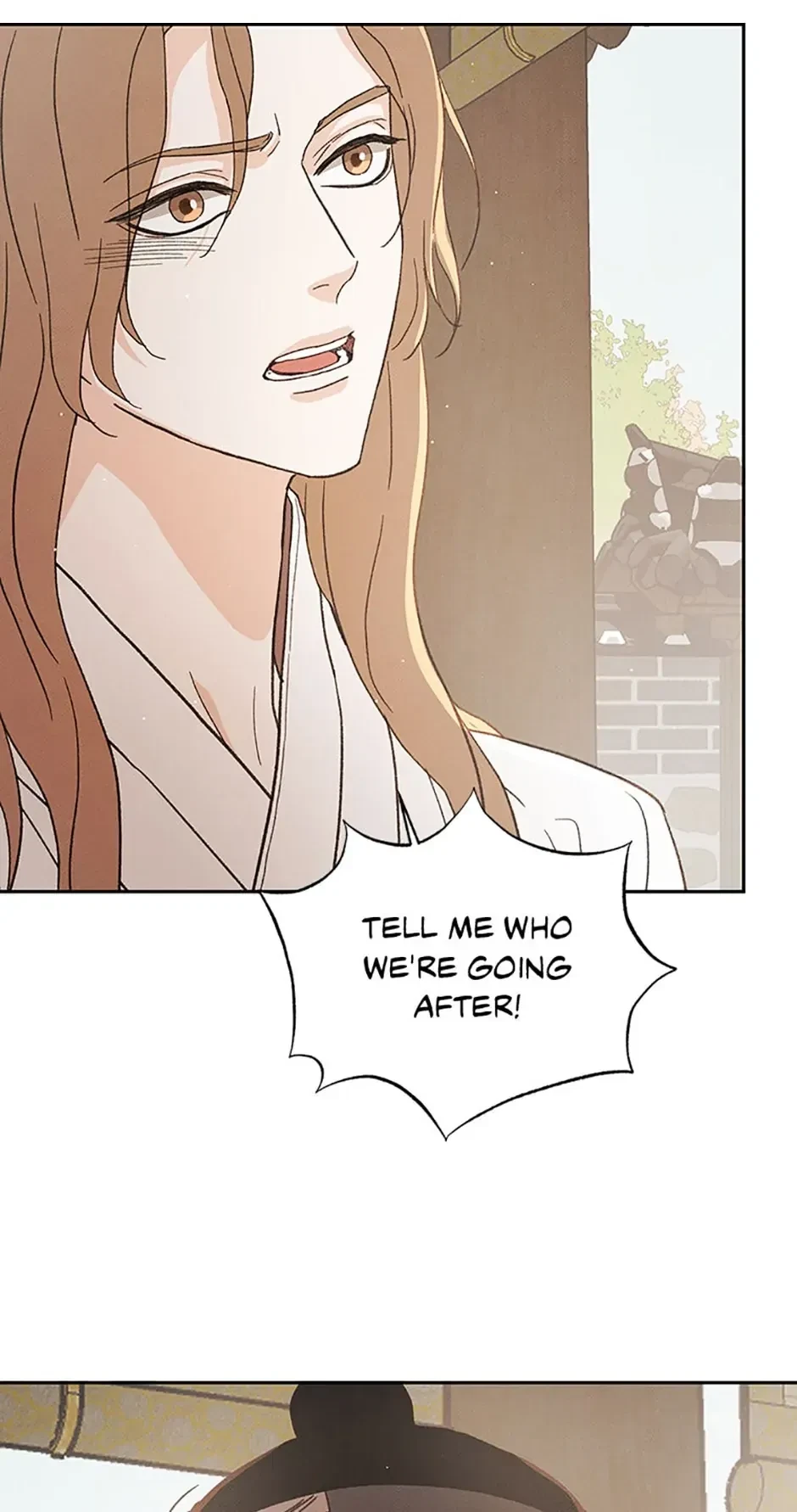 Chapter 57, page 75
