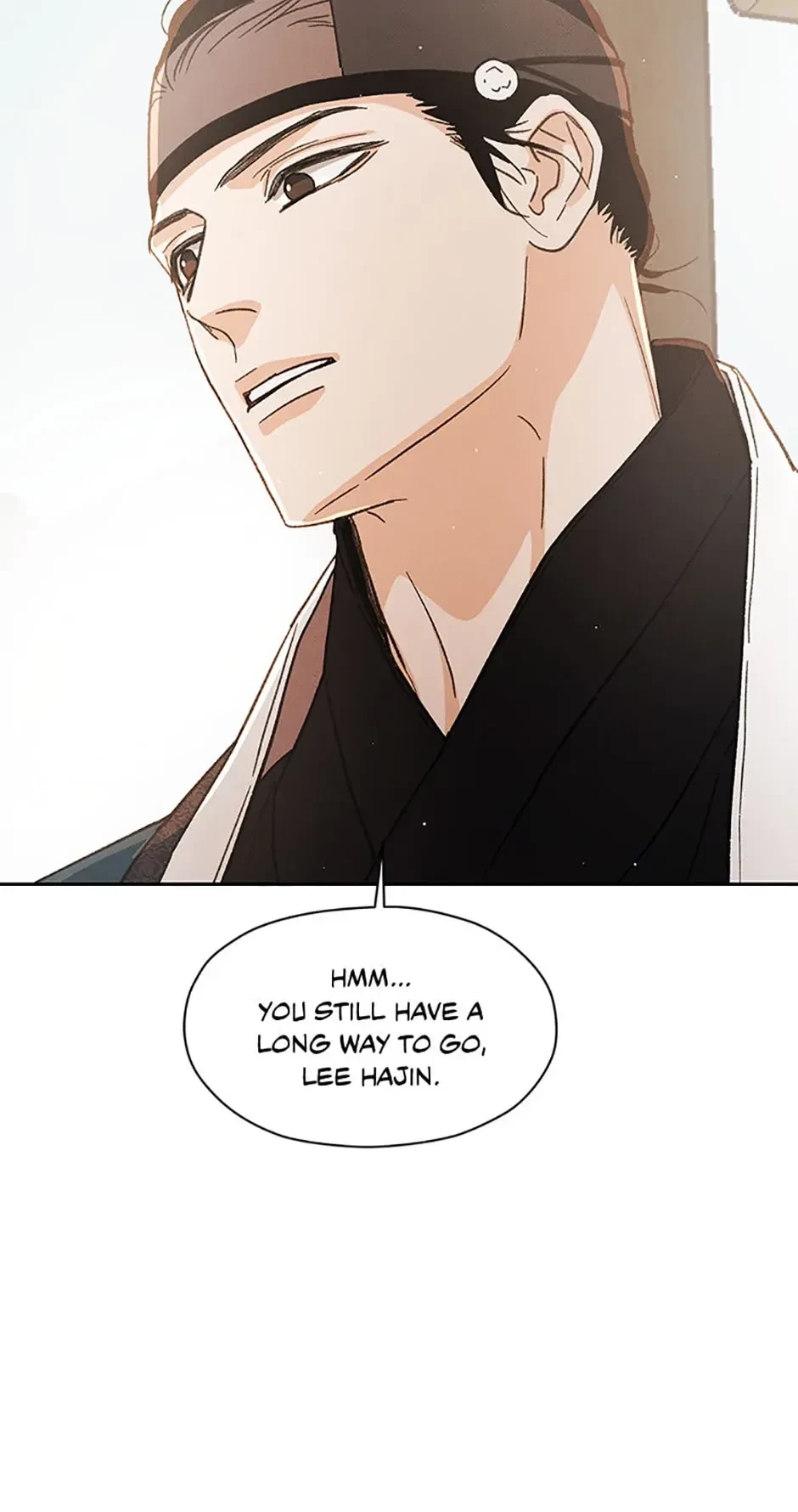 Chapter 57, page 76