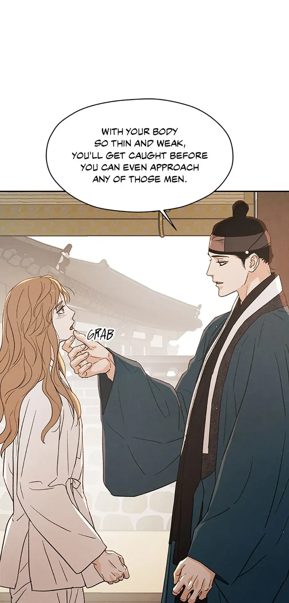 Chapter 57, page 77