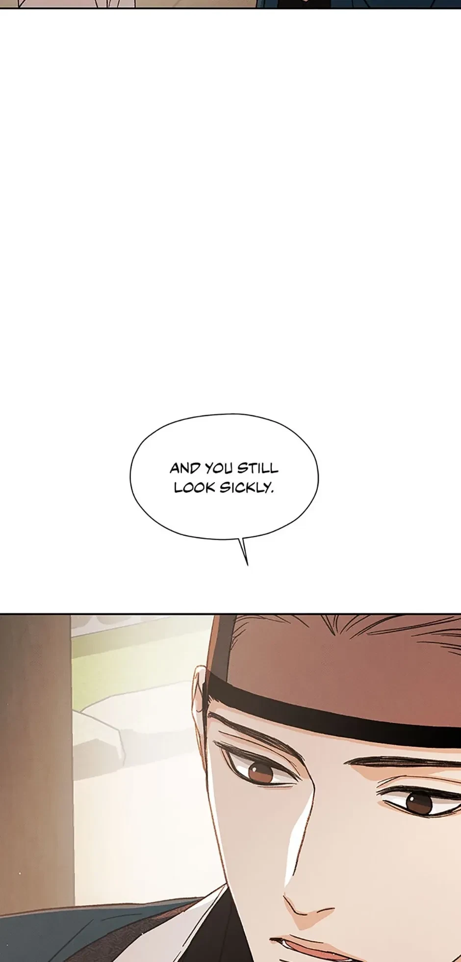 Chapter 57, page 78