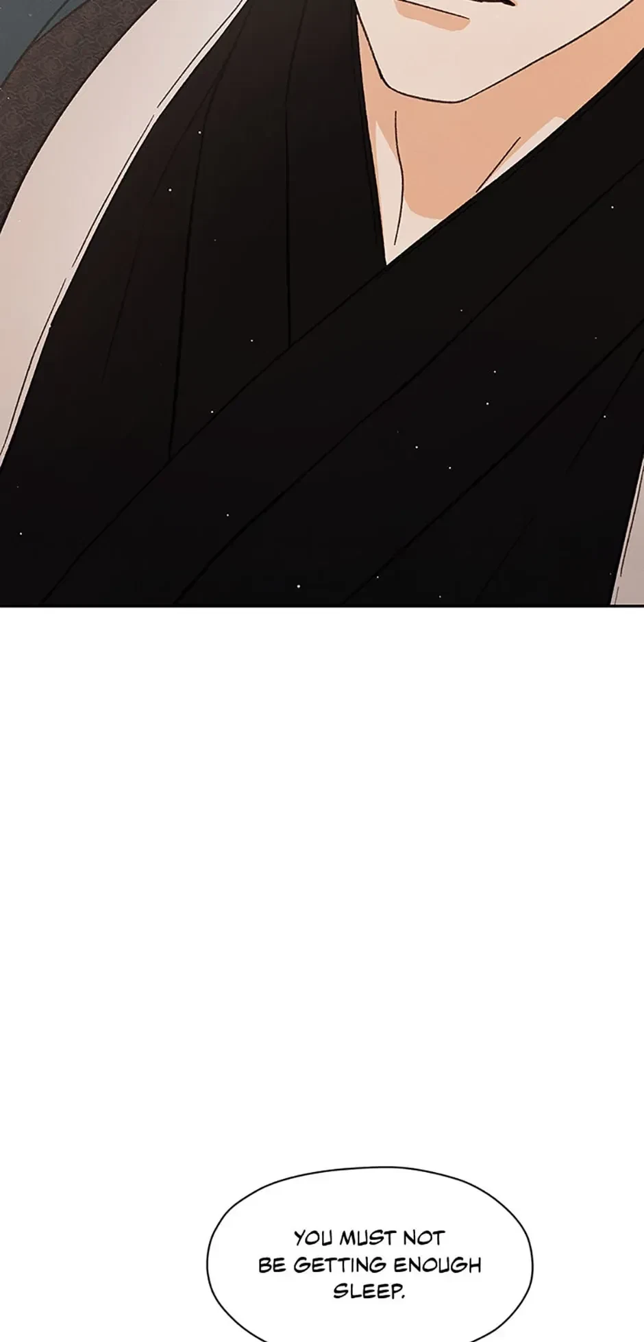 Chapter 57, page 79
