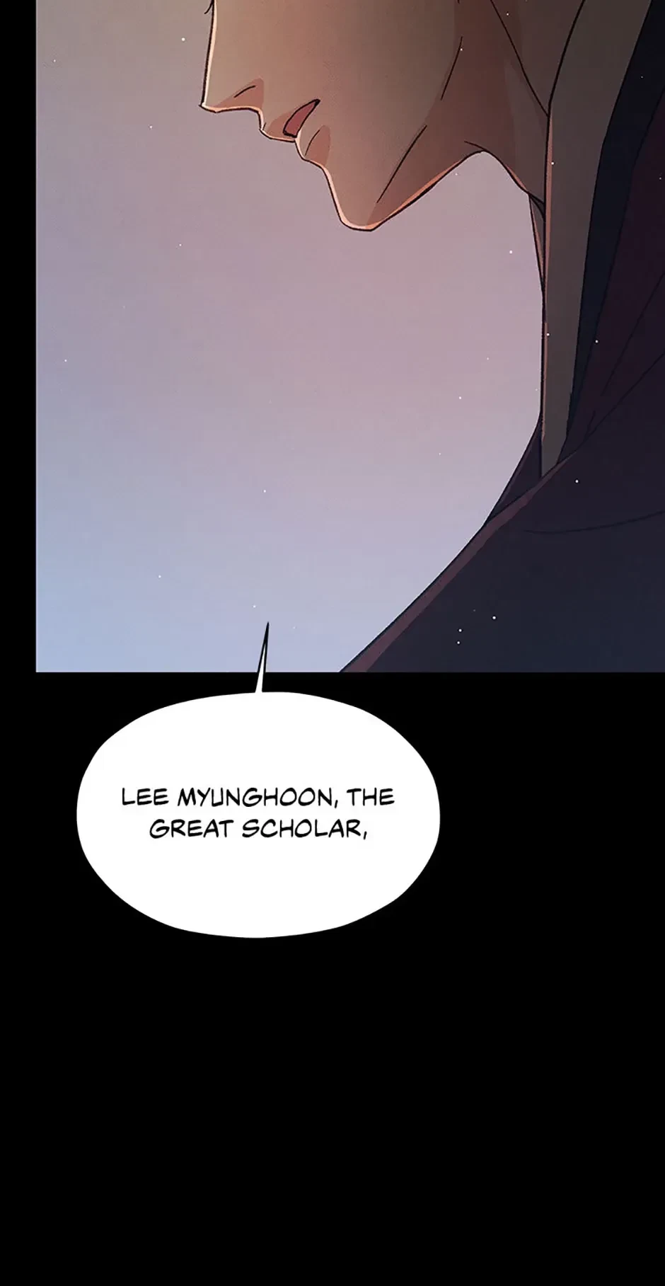 Chapter 57, page 8
