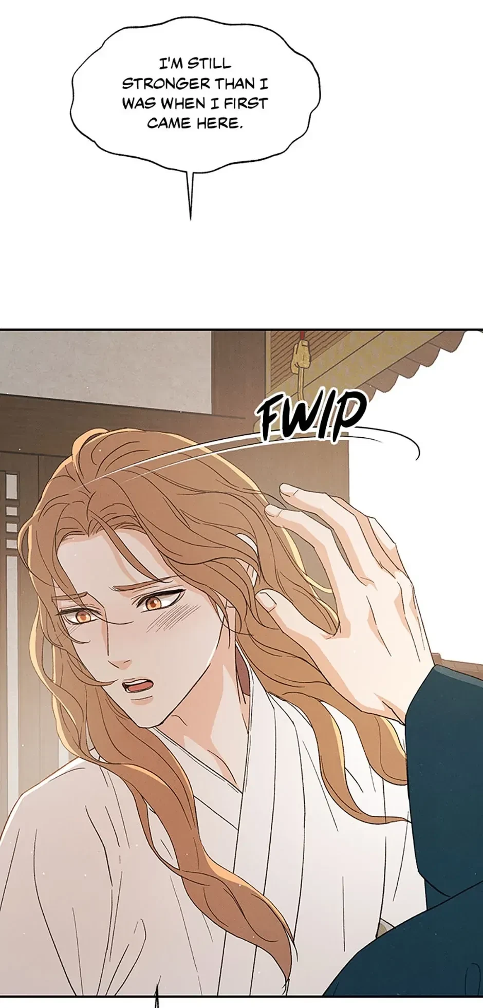 Chapter 57, page 81