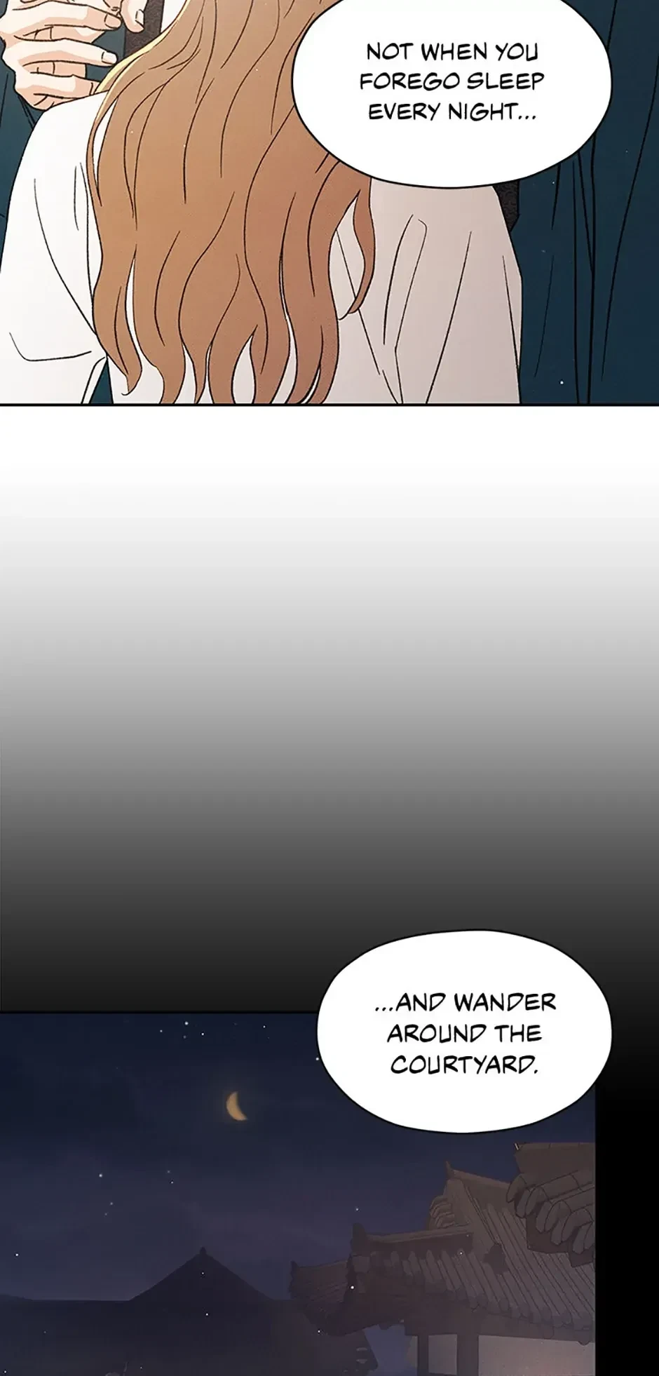 Chapter 57, page 83