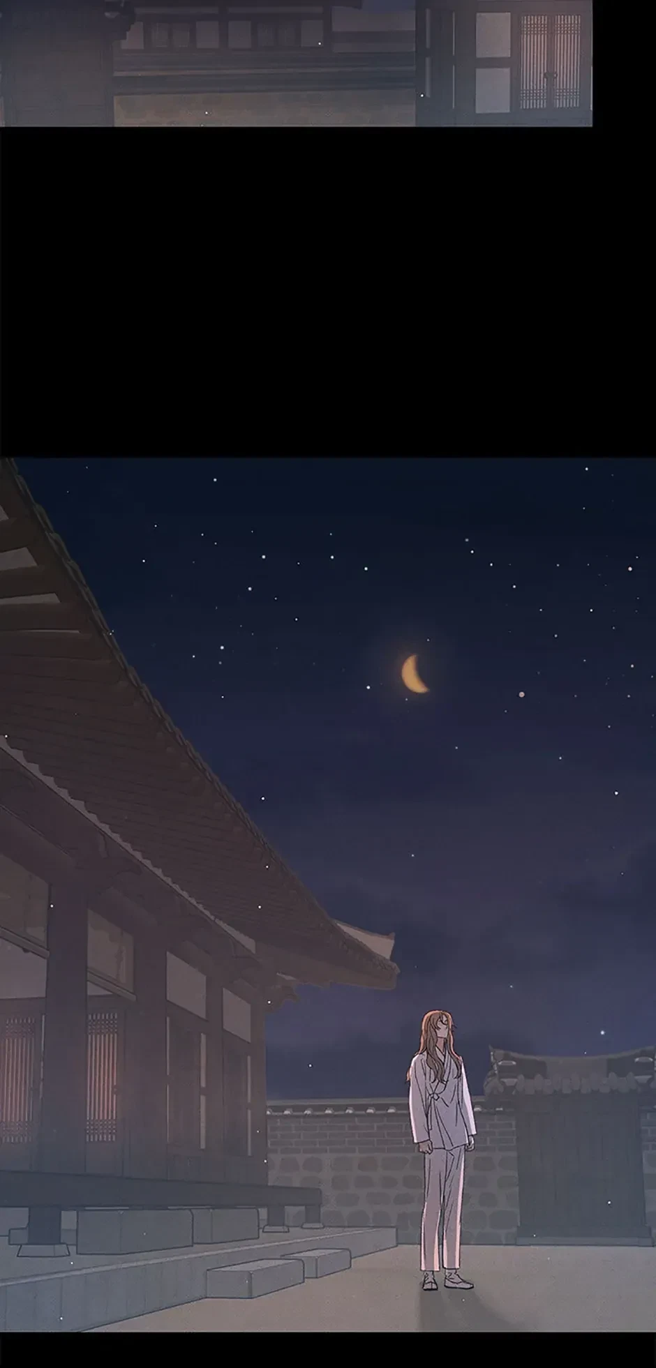 Chapter 57, page 84