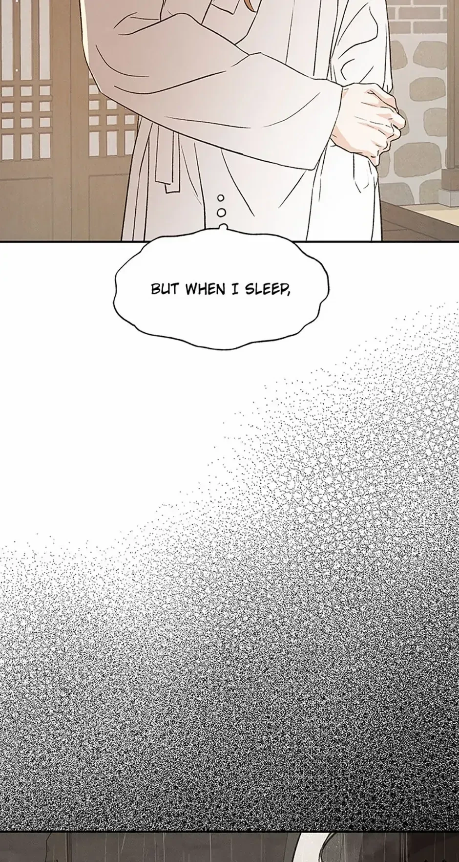 Chapter 57, page 86