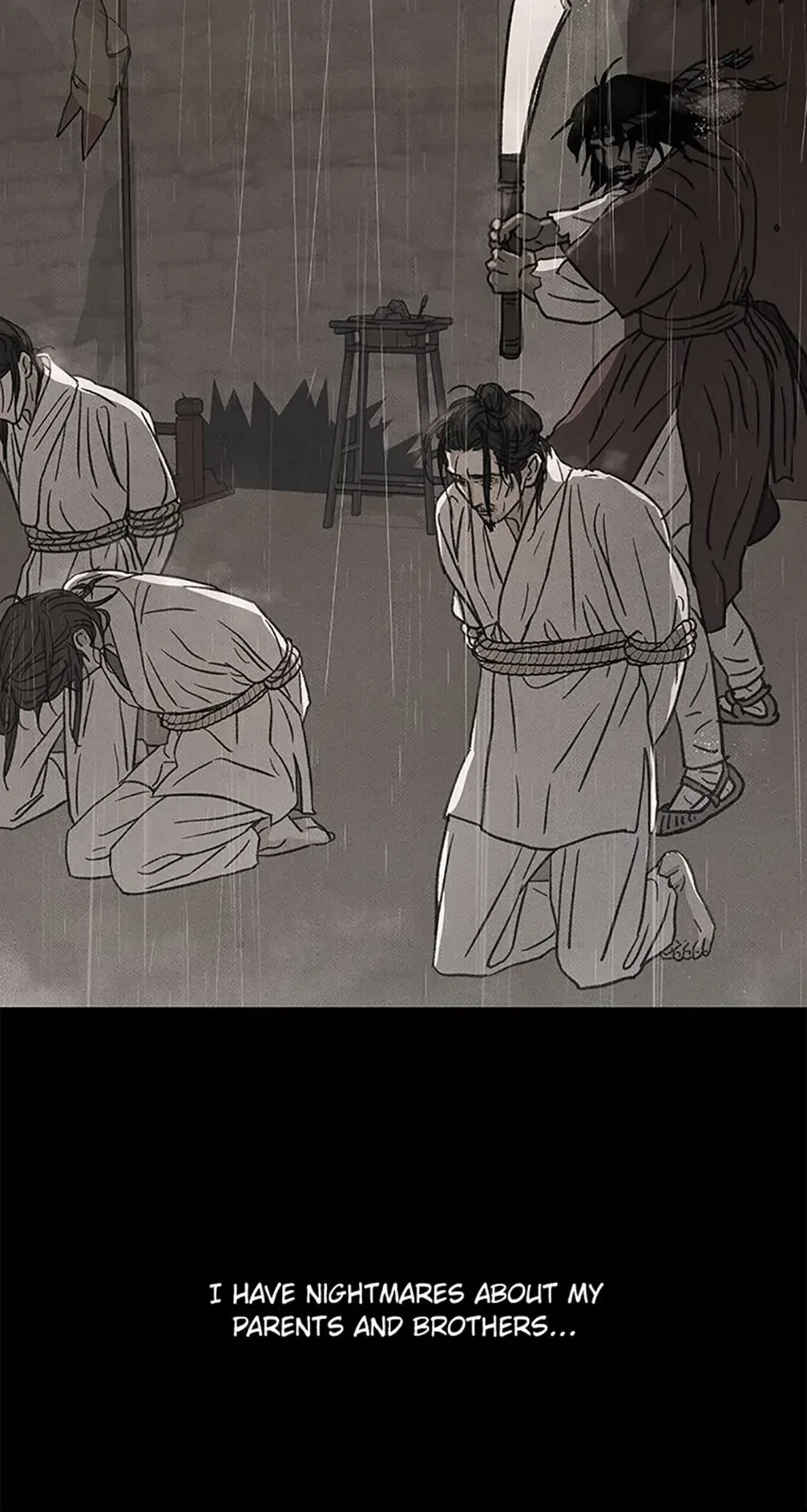 Chapter 57, page 87