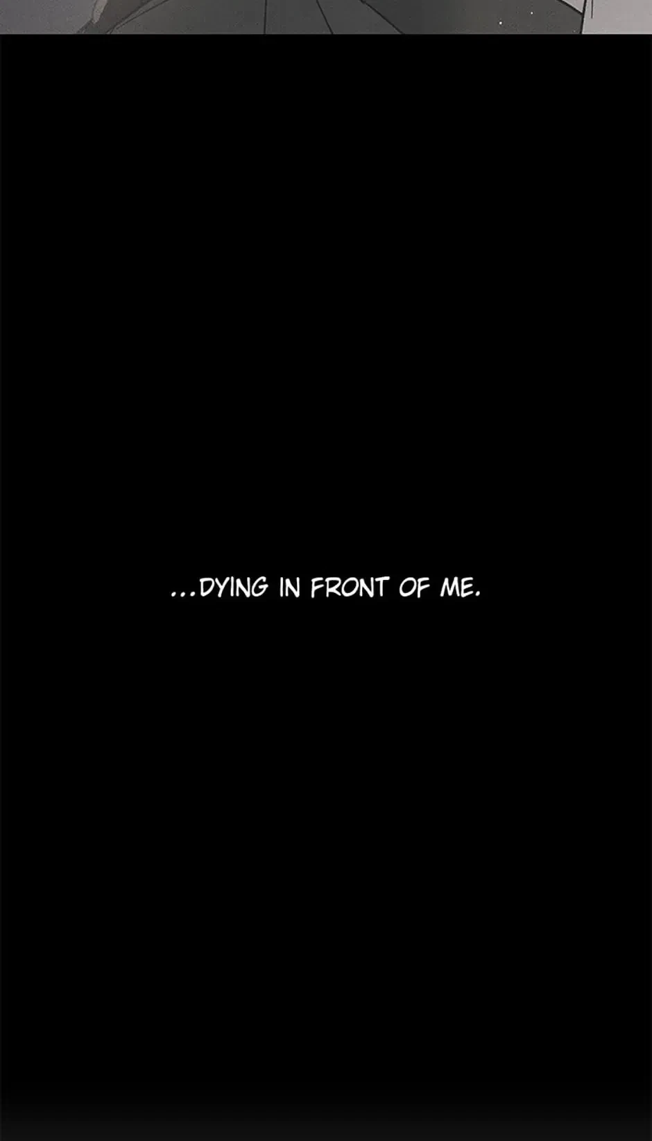 Chapter 57, page 89