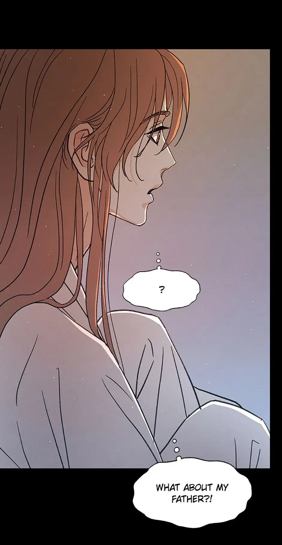 Chapter 57, page 9