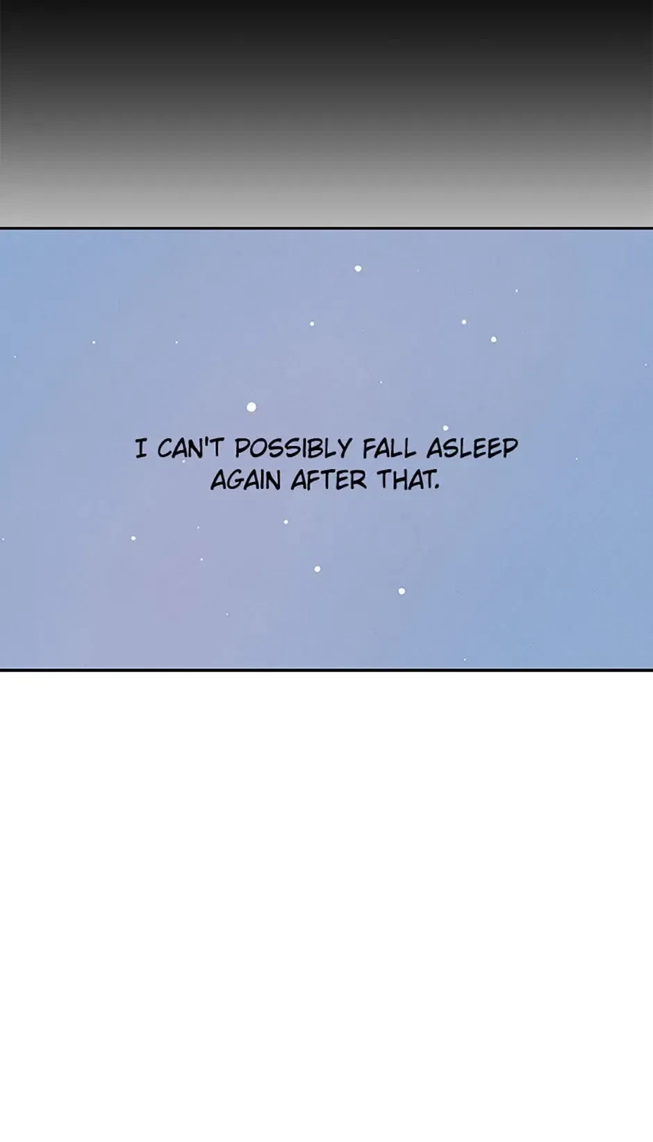 Chapter 57, page 90