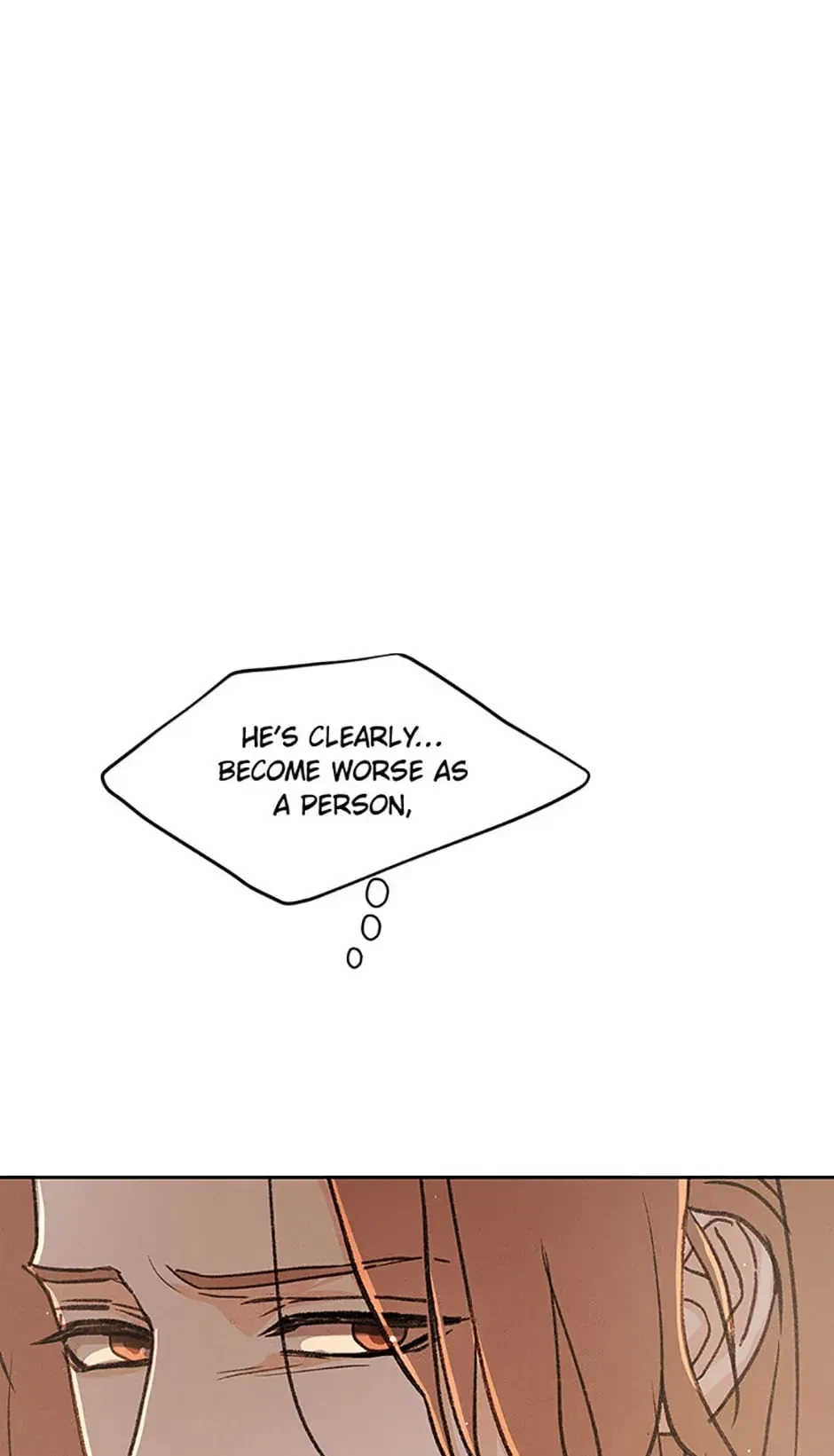 Chapter 57, page 92