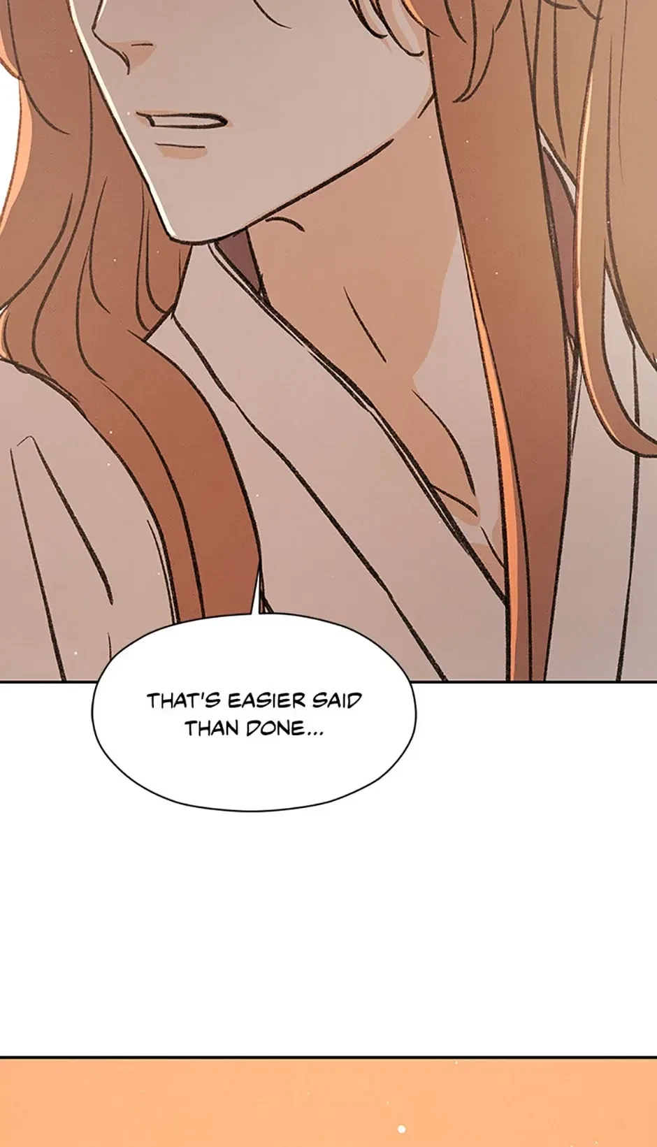 Chapter 57, page 93