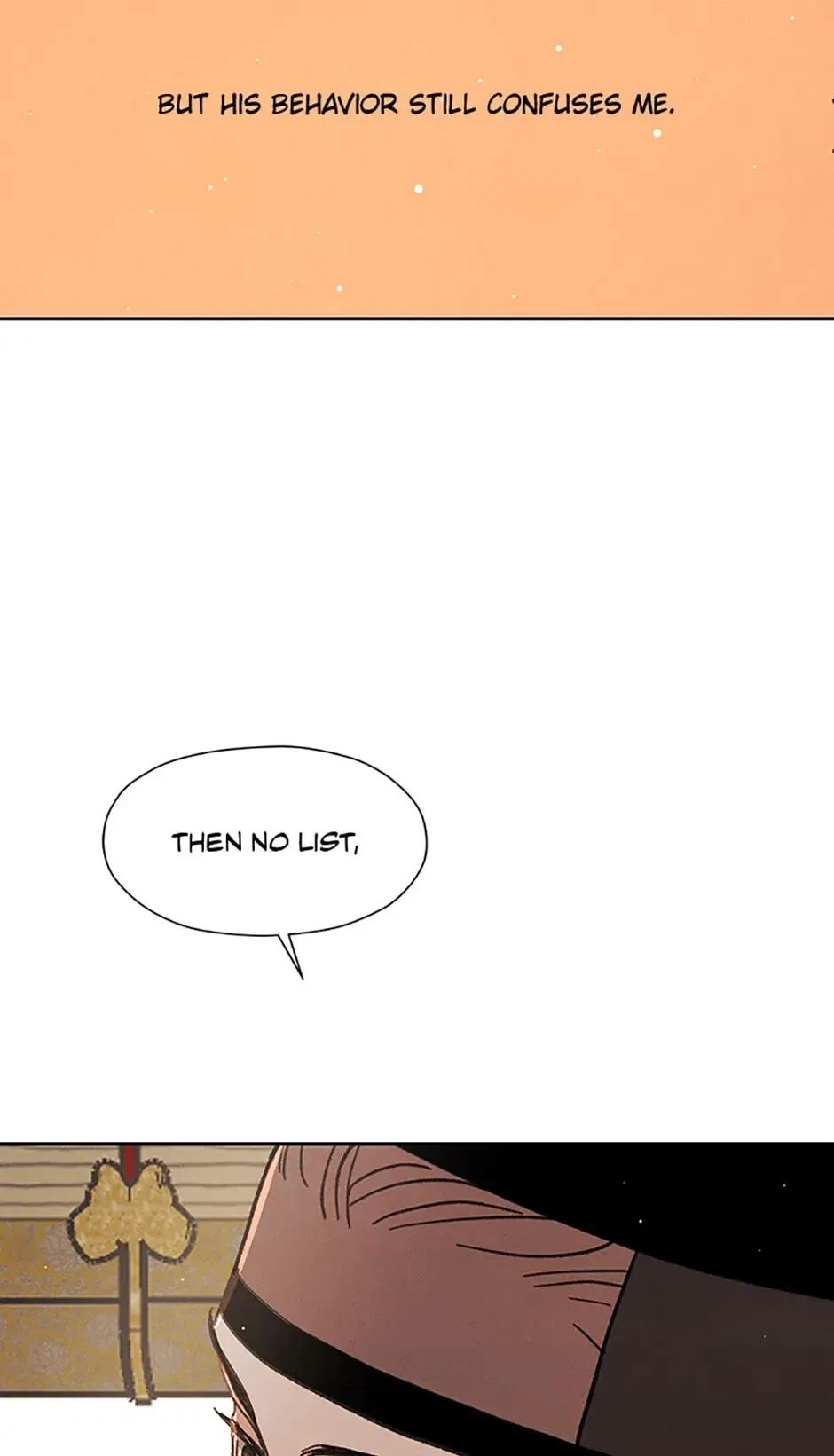 Chapter 57, page 94