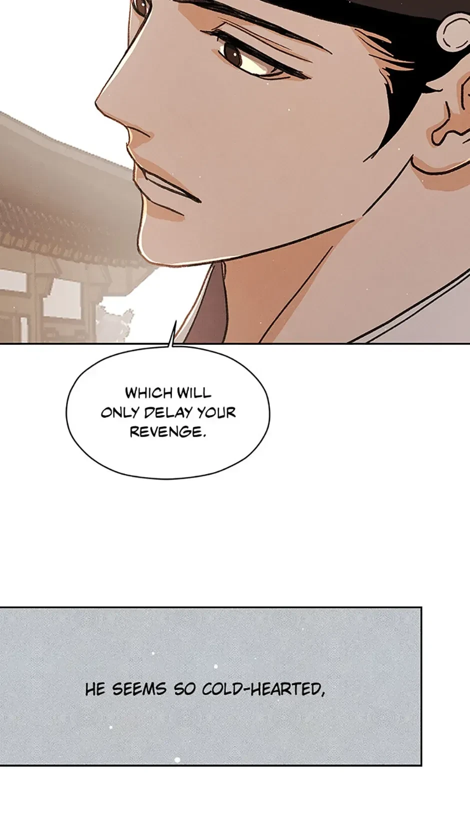 Chapter 57, page 95
