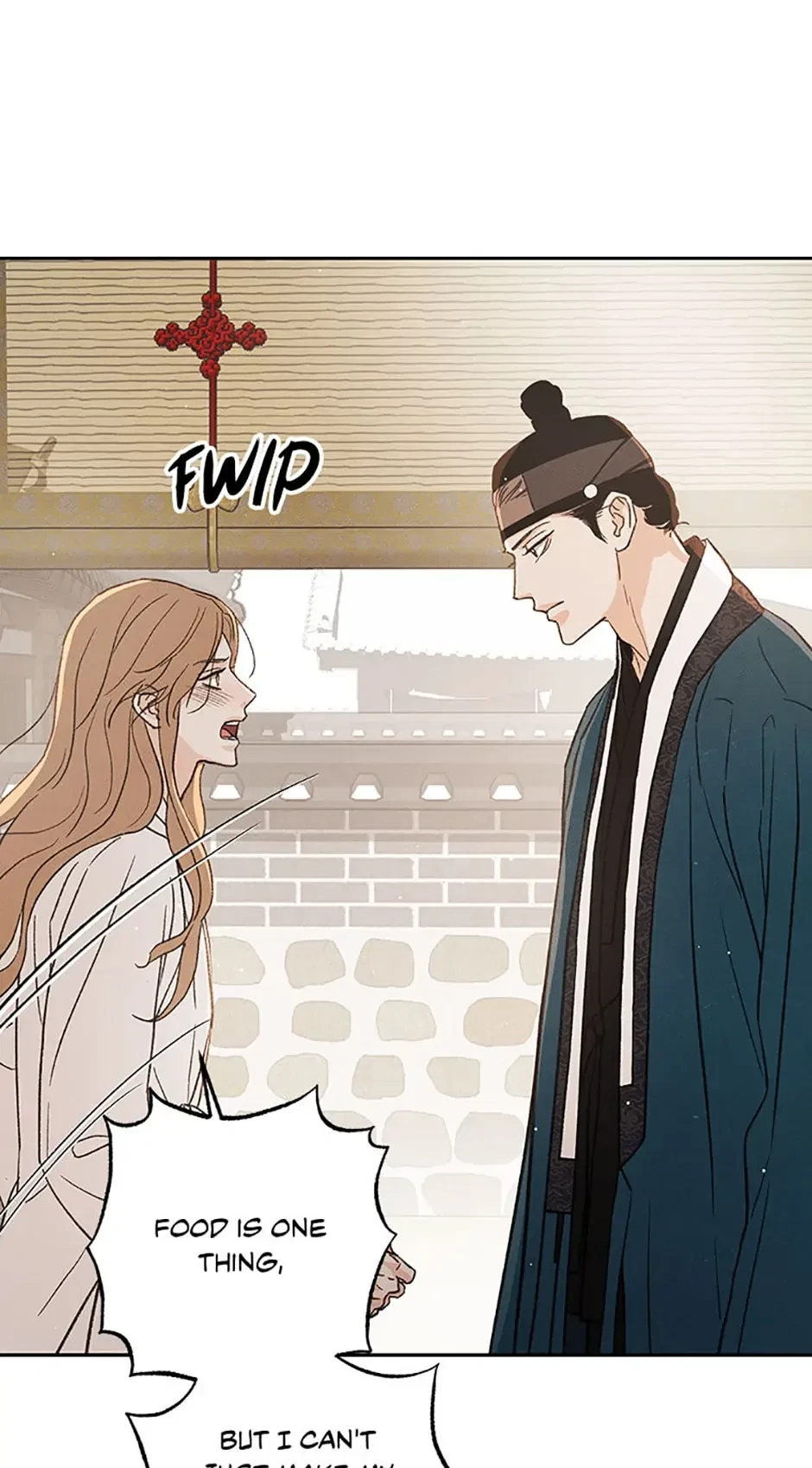 Chapter 57, page 96