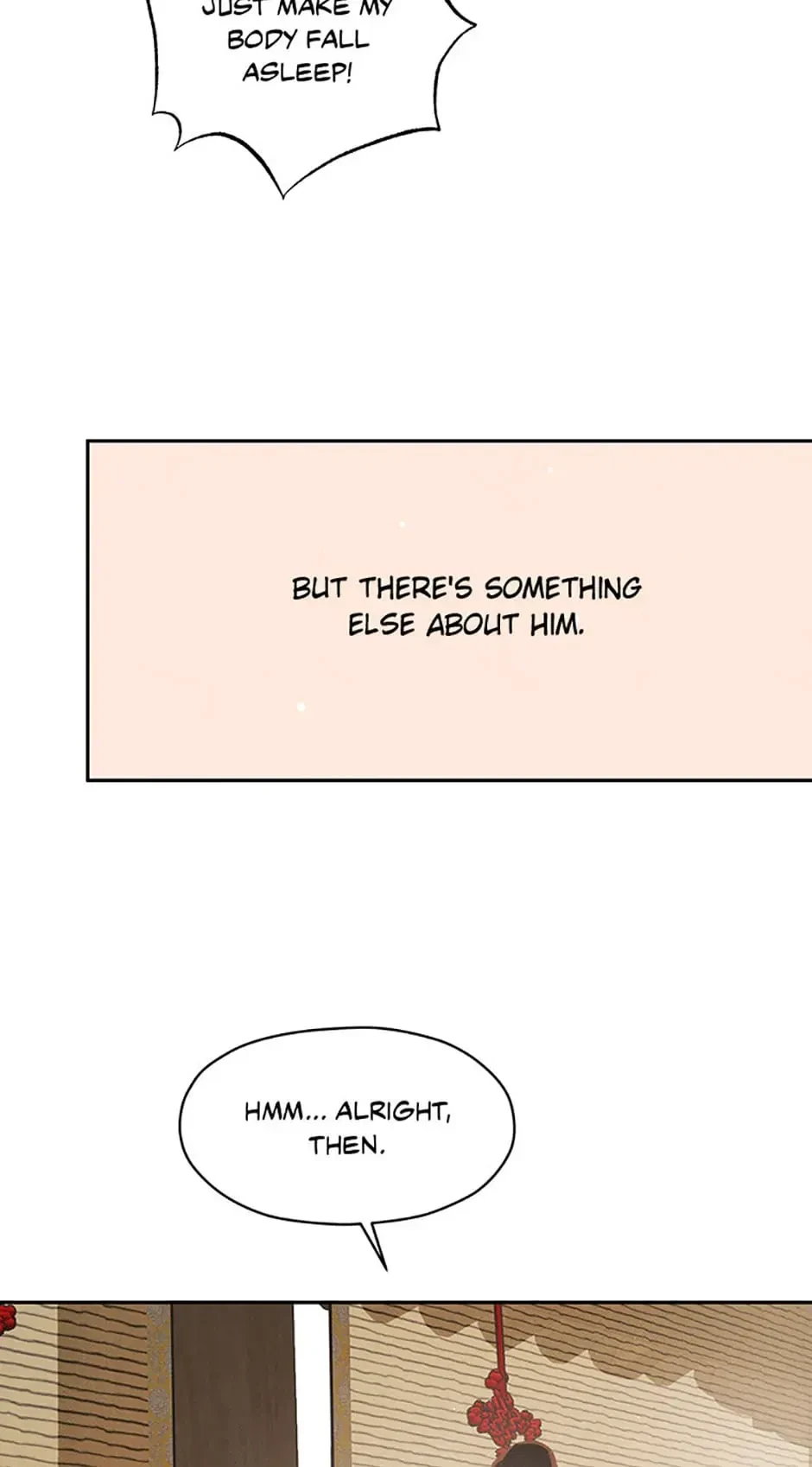 Chapter 57, page 97