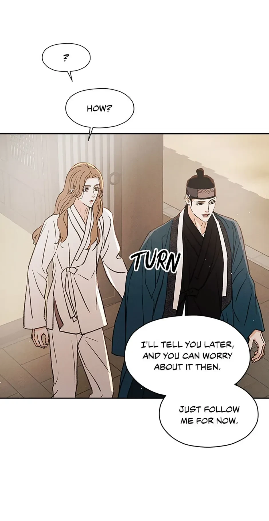 Chapter 57, page 99