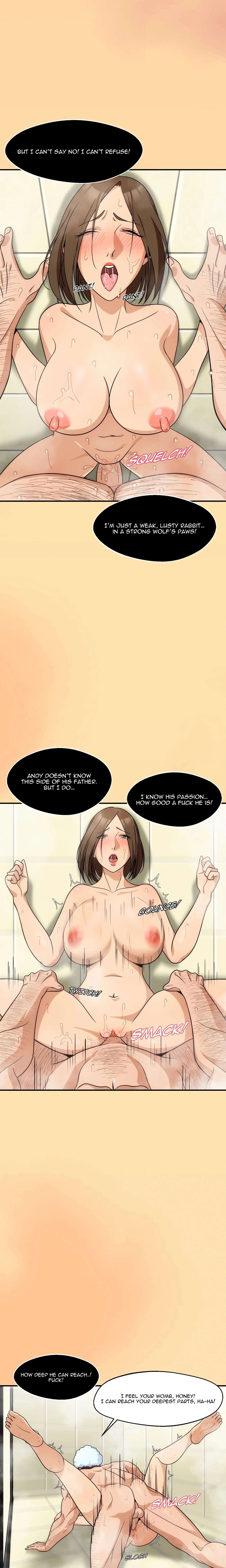 Chapter 16, page 13