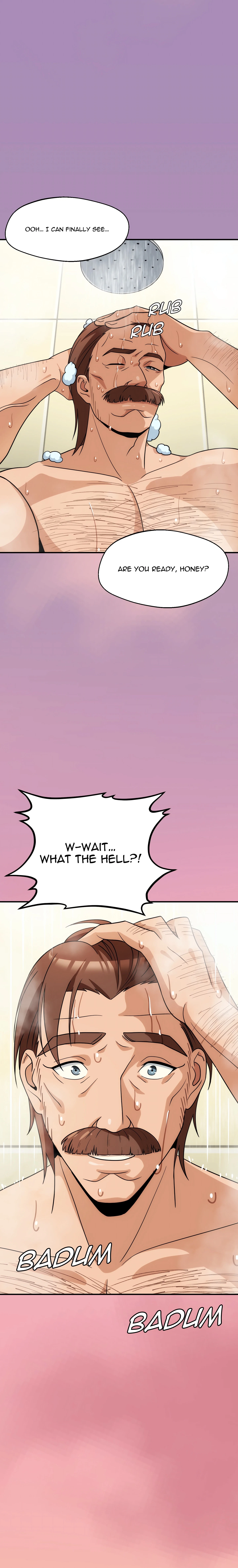 Chapter 16, page 17