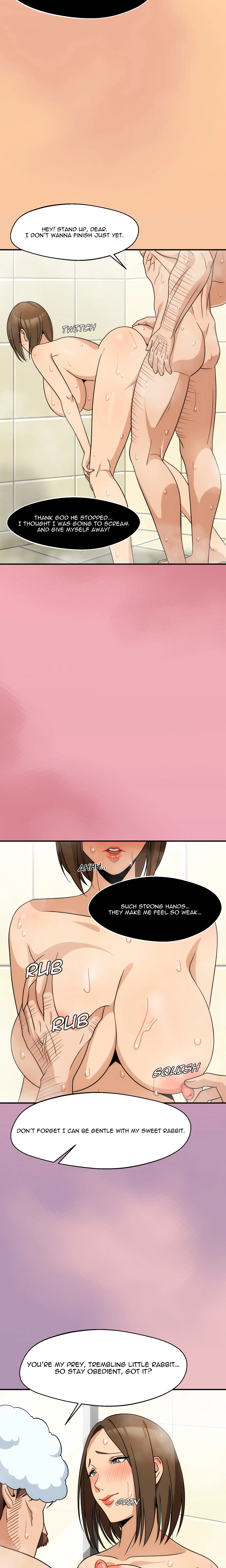 Chapter 16, page 5
