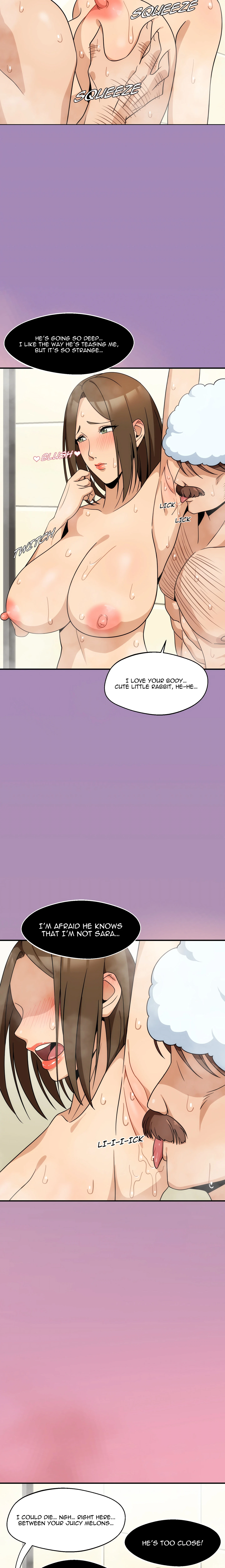 Chapter 16, page 6