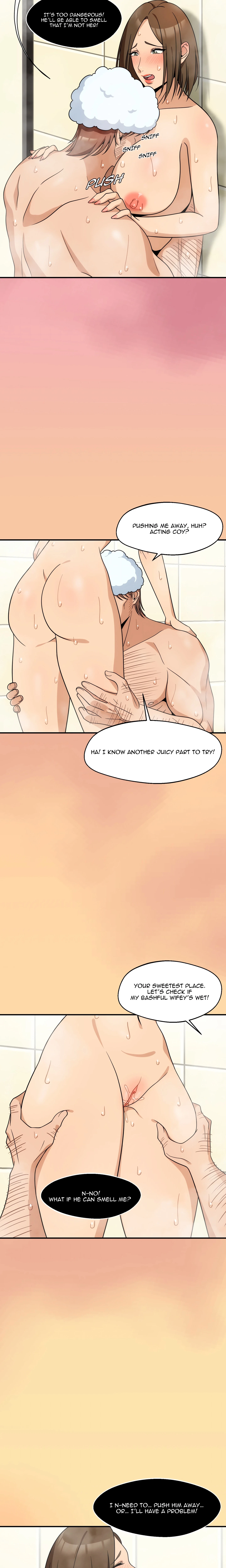Chapter 16, page 7