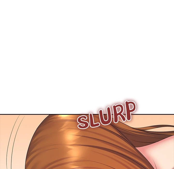 Chapter 10, page 100