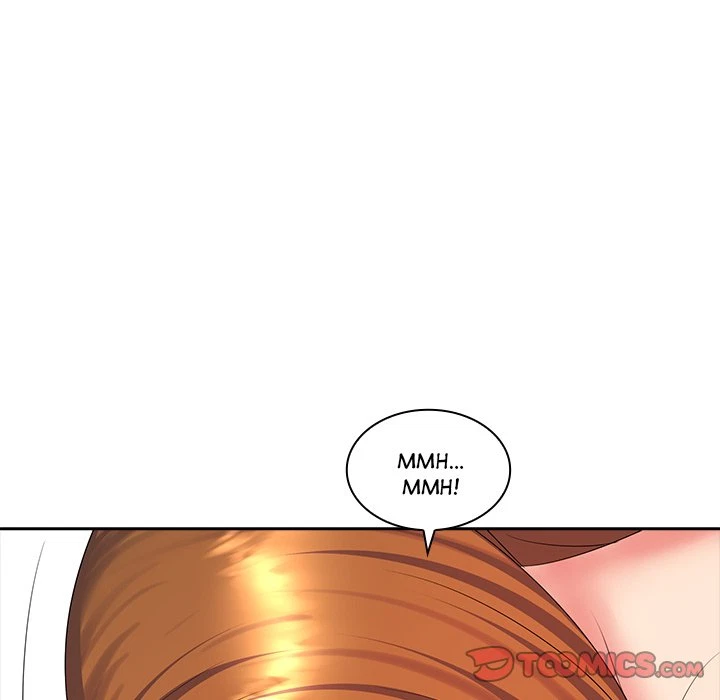Chapter 10, page 102