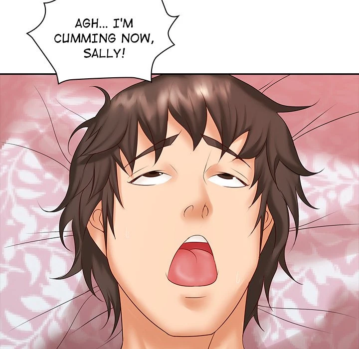 Chapter 10, page 109