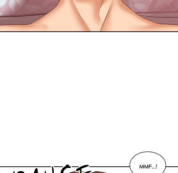 Chapter 10, page 110
