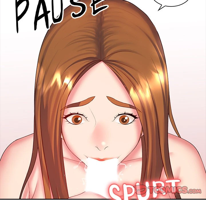 Chapter 10, page 111