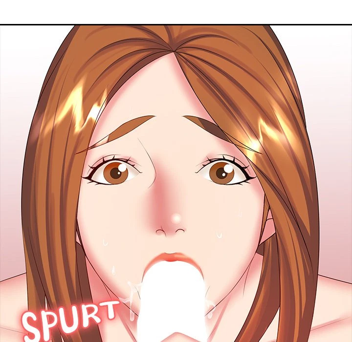 Chapter 10, page 113