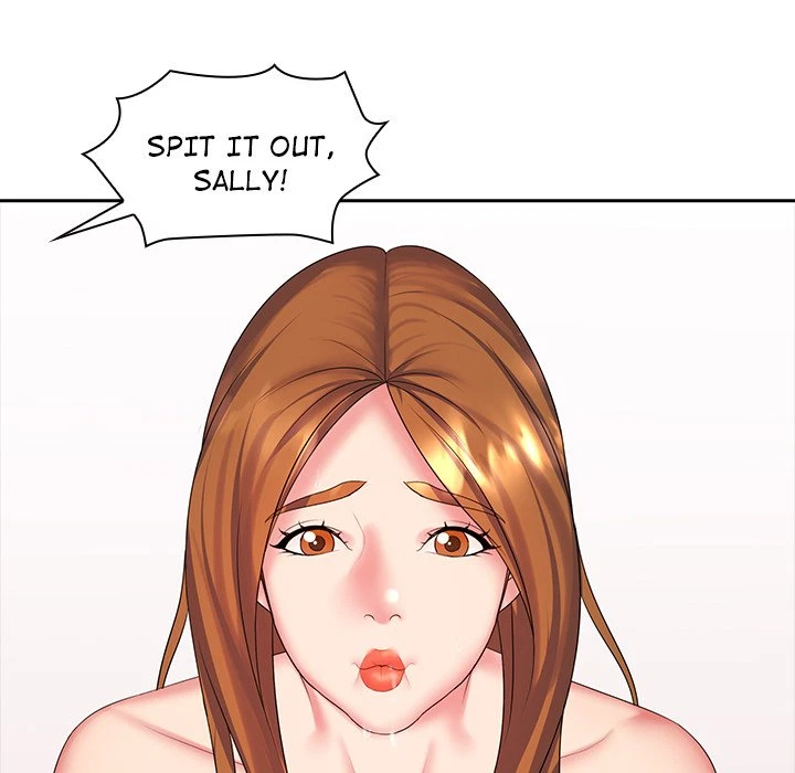 Chapter 10, page 119